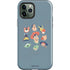 Disney Toy Story Crew iPhone 12 Pro Impact Case