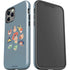 Disney Toy Story Crew iPhone 12 Pro Impact Case