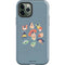 Disney Toy Story Crew iPhone 12 Pro Max Impact Case