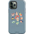Disney Toy Story Crew iPhone 12 Pro Max Impact Case