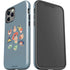 Disney Toy Story Crew iPhone 12 Pro Max Impact Case