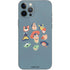 Disney Toy Story Crew iPhone 12 Pro Max Skin