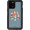 Disney Toy Story Crew iPhone 12 Pro Max Waterproof Case