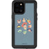 Disney Toy Story Crew iPhone 12 Pro Max Waterproof Case