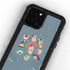 Disney Toy Story Crew iPhone 12 Pro Max Waterproof Case