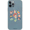 Disney Toy Story Crew iPhone 12 Pro Skin