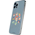 Disney Toy Story Crew iPhone 12 Pro Skin