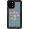 Disney Toy Story Crew iPhone 12 Pro Waterproof Case