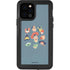 Disney Toy Story Crew iPhone 12 Pro Waterproof Case