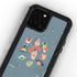 Disney Toy Story Crew iPhone 12 Pro Waterproof Case