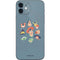 Disney Toy Story Crew iPhone 12 Skin