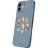 Disney Toy Story Crew iPhone 12 Skin