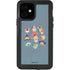 Disney Toy Story Crew iPhone 12 Waterproof Case