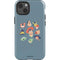 Disney Toy Story Crew iPhone 13 Impact Case