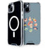 Disney Toy Story Crew iPhone 13 MagSafe Case
