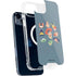 Disney Toy Story Crew iPhone 13 MagSafe Case