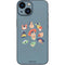 Disney Toy Story Crew iPhone 13 Mini Skin