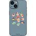 Disney Toy Story Crew iPhone 13 Mini Skin