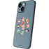 Disney Toy Story Crew iPhone 13 Mini Skin