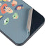 Disney Toy Story Crew iPhone 13 Mini Skin