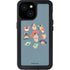 Disney Toy Story Crew iPhone 13 Mini Waterproof Case