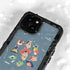 Disney Toy Story Crew iPhone 13 Mini Waterproof Case