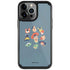 Disney Toy Story Crew iPhone 13 Pro Cargo Case