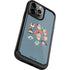 Disney Toy Story Crew iPhone 13 Pro Cargo Case