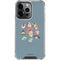 Disney Toy Story Crew iPhone 13 Pro Clear Case