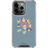 Disney Toy Story Crew iPhone 13 Pro Clear Case