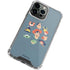 Disney Toy Story Crew iPhone 13 Pro Clear Case