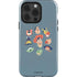 Disney Toy Story Crew iPhone 13 Pro Impact Case