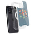 Disney Toy Story Crew iPhone 13 Pro MagSafe Case