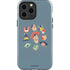 Disney Toy Story Crew iPhone 13 Pro Max Impact Case
