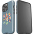 Disney Toy Story Crew iPhone 13 Pro Max Impact Case