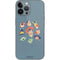 Disney Toy Story Crew iPhone 13 Pro Max Skin