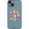 Disney Toy Story Crew iPhone 13 Skin