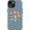 Disney Toy Story Crew iPhone 14 Plus Impact Case
