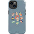 Disney Toy Story Crew iPhone 14 Plus Impact Case