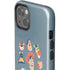 Disney Toy Story Crew iPhone 15 Plus Impact Case