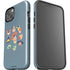 Disney Toy Story Crew iPhone 14 Plus Impact Case
