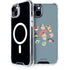 Disney Toy Story Crew iPhone 14 MagSafe Case