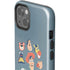 Disney Toy Story Crew iPhone 14 Impact Case