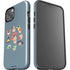 Disney Toy Story Crew iPhone 14 Impact Case
