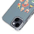 Disney Toy Story Crew iPhone 14 Plus MagSafe Case