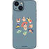 Disney Toy Story Crew iPhone 15 Plus Skin