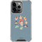 Disney Toy Story Crew iPhone 14 Pro Clear Case