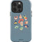 Disney Toy Story Crew iPhone 14 Pro Impact Case
