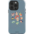 Disney Toy Story Crew iPhone 14 Pro Impact Case