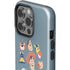 Disney Toy Story Crew iPhone 15 Pro Impact Case